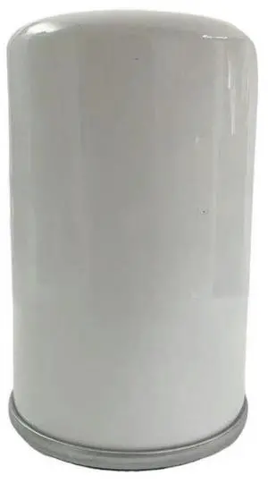 FOR 1Pcs 6.4334.1/G1 Oil Separator Cartridge Filter For Air Compressor Parts FOR 1Pcs 6.4334.1/G1 Oil Separator Cartridge Filter For Air Compressor Parts