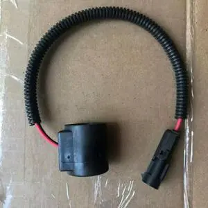 FOR 1PCS DT246283 249571 246324 246291 For Transmission Solenoid Valve Coil FOR 1PCS DT246283 249571 246324 246291 For Transmission Solenoid Valve Coil