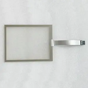 FOR T065S-5RA007N-0A11R0-080FH Resistive Touch Screen Digitizer Glass Panel FOR T065S-5RA007N-0A11R0-080FH Resistive Touch Screen Digitizer Glass Panel