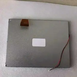 FOR LCD Display Screen Panel 10.4 Inch for C50 Monitor 4-Wire Touch Screen Panel Glass FOR LCD Display Screen Panel 10.4 Inch for C50 Monitor 4-Wire Touch Screen Panel Glass