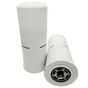 FOR 48142232 for Combine 2054 2056 2058 Tractor 9530 9630 9430 Loader Hydraulic Filter Replace 84226272 87404986 FOR 48142232 for Combine 2054 2056 2058 Tractor 9530 9630 9430 Loader Hydraulic Filter Replace 84226272 87404986