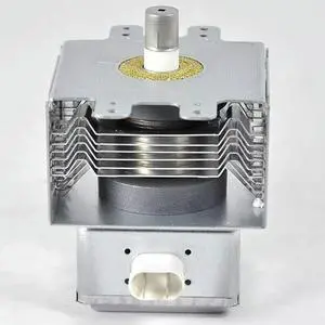 FOR Magnetron Microwave Oven Control Valve Microwave Oven Magnetron For Parts 2M236M42 2M236-M42 FOR Magnetron Microwave Oven Control Valve Microwave Oven Magnetron For Parts 2M236M42 2M236-M42
