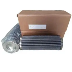 FOR Air Conditioner Parts 026W32831-000 026-32831-000 Oil Filter FOR Air Conditioner Parts 026W32831-000 026-32831-000 Oil Filter