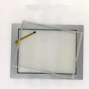 FOR Touch Screen Glass Panel AGP3750-T1-AF-M For AGP3750-T1-AF Protective Film FOR Touch Screen Glass Panel AGP3750-T1-AF-M For AGP3750-T1-AF Protective Film
