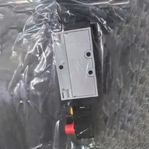 FOR Machining Center Solenoid Valve 4011041578 0820060026 for FOR Machining Center Solenoid Valve 4011041578 0820060026 for