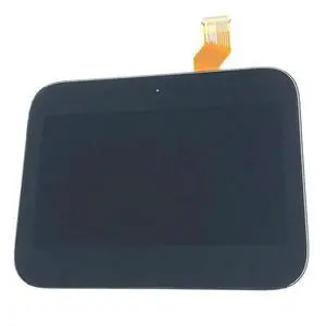 FOR 5G Hub LCD Display LCD Panel Repair Replace Display FOR 5G Hub LCD Display LCD Panel Repair Replace Display