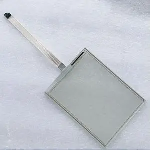 FOR Touchpad For Power Panel 300 4PP320.1043-31 Resistive Touch Screen Panel Glass FOR Touchpad For Power Panel 300 4PP320.1043-31 Resistive Touch Screen Panel Glass