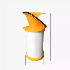 FOR GNY-015AX GNY-015ACS Filter Element 1Pcs GNY-015AA GNY-015AO FOR GNY-015AX GNY-015ACS Filter Element 1Pcs GNY-015AA GNY-015AO