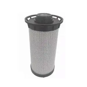 FOR JCB Hydraulic Oil Filter Element 332X2638 AT435649 P580398 SH 74448 Backhoe Skid Loader Parts FOR JCB Hydraulic Oil Filter Element 332X2638 AT435649 P580398 SH 74448 Backhoe Skid Loader Parts