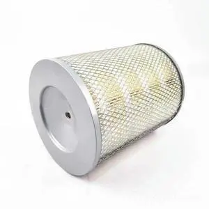 FOR 6.4566.0 Air Filter Element for Air Compressor FOR 6.4566.0 Air Filter Element for Air Compressor