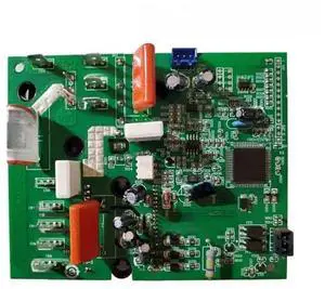 FOR 0011800377A 0011800377M Suitable for Air Conditioner Compressor Control Driver Board 0011800377G 0011800377C 0011800377 FOR 0011800377A 0011800377M Suitable for Air Conditioner Compressor Control Driver Board 0011800377G 0011800377C 0011800377