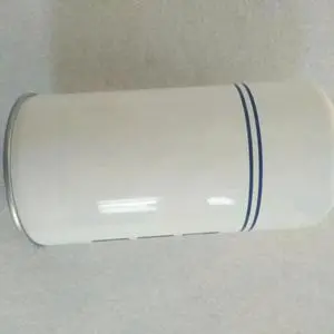 FOR 1622087100 Filter Element For Air compressor Oil Separator 1Pcs FOR 1622087100 Filter Element For Air compressor Oil Separator 1Pcs