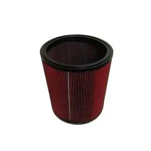 FOR 177-7375 1777375 Excavator Air Filter Element for 3176C 3196 C18 C12 C-12 Engine FOR 177-7375 1777375 Excavator Air Filter Element for 3176C 3196 C18 C12 C-12 Engine