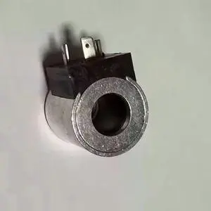 FOR Industrial Parts Replace 3000249 DC24V 3000489 DC12V 3002594 230V Solenoid Valves Coil FOR Industrial Parts Replace 3000249 DC24V 3000489 DC12V 3002594 230V Solenoid Valves Coil