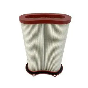 FOR 90951030000 For Vacuum 90951070000 Intake Filter Element Air Filter Element SV300-107 Fan Filter FOR 90951030000 For Vacuum 90951070000 Intake Filter Element Air Filter Element SV300-107 Fan Filter