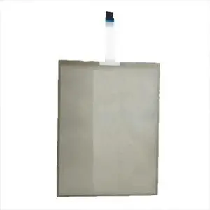 FOR GP 104F 5H NB06B For GP-104F-5H-NB06B Touchscreen Touch Screen Glass Digitizer FOR GP 104F 5H NB06B For GP-104F-5H-NB06B Touchscreen Touch Screen Glass Digitizer