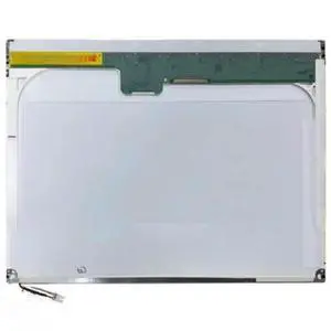 FOR 15" inch HV150UX1-100 HV150UX1-101 HV150UX1-102 1600*1200 30Pin For T60P T42P T43P R50P Universal LCD Screen FOR 15" inch HV150UX1-100 HV150UX1-101 HV150UX1-102 1600*1200 30Pin For T60P T42P T43P R50P Universal LCD Screen