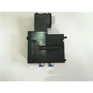 FOR M2.184.1111/05 MEBH-4/2-QS-4-SA For SM102 CD102 SM74 Solenoid Valve FOR M2.184.1111/05 MEBH-4/2-QS-4-SA For SM102 CD102 SM74 Solenoid Valve