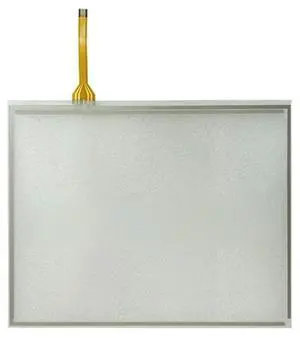 FOR Resistive Touch Screen G310S210 G310S000 For G310C210 G310C000 FOR Resistive Touch Screen G310S210 G310S000 For G310C210 G310C000