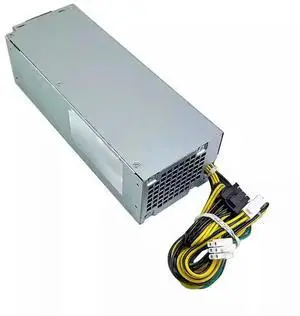 FOR 6Pin + 4Pin +6Pin HU300EGS-00 H300EGS-00 300W For V3667 3668 3669 3660 5050 3050 7050 T3420 Power Supply FOR 6Pin + 4Pin +6Pin HU300EGS-00 H300EGS-00 300W For V3667 3668 3669 3660 5050 3050 7050 T3420 Power Supply
