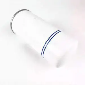 FOR Fuel Filter Element for Screw Air Compressor Parts 11000965 Oil Separator Filter FOR Fuel Filter Element for Screw Air Compressor Parts 11000965 Oil Separator Filter