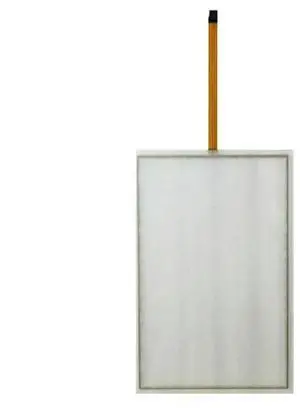 FOR Touch Screen For TP1500 Comfort Glass Panel 6AV2 124-0QC02-0AX0 6AV2124-0QC02-0AX0 FOR Touch Screen For TP1500 Comfort Glass Panel 6AV2 124-0QC02-0AX0 6AV2124-0QC02-0AX0