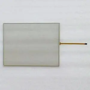 FOR 1201 170 ATTI Glass Touch Screen Digitizer Panel FOR 1201 170 ATTI Glass Touch Screen Digitizer Panel
