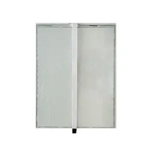 FOR Touch Screen Glass Panel SCN-A5-FLT15.1-001-0H1-R E266217 FOR Touch Screen Glass Panel SCN-A5-FLT15.1-001-0H1-R E266217