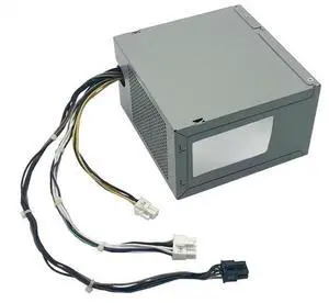 FOR 3020 9020 7020 3620 365W PSU 8Pin+6Pin+4Pin Power Supply D365EM-00 HU365EM-00 DPS-365CB A HK465-11PP 07VK45 0T1M43 FOR 3020 9020 7020 3620 365W PSU 8Pin+6Pin+4Pin Power Supply D365EM-00 HU365EM-00 DPS-365CB A HK465-11PP 07VK45 0T1M43