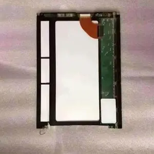 FOR 800*600 TM121SV-02L01 TM121SV-02L01D TFT LCD Display Screen 12.1" inch FOR 800*600 TM121SV-02L01 TM121SV-02L01D TFT LCD Display Screen 12.1" inch