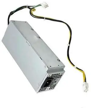 FOR D260EBM-00 H260EBM-01 AC260EBM-01 L260EPM-01 HU260EBM-00 0JJ4YW Power Supply For 5080 7080 7070 7060 3050 6Pin 260W FOR D260EBM-00 H260EBM-01 AC260EBM-01 L260EPM-01 HU260EBM-00 0JJ4YW Power Supply For 5080 7080 7070 7060 3050 6Pin 260W