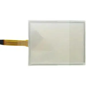 FOR Touch Screen Glass Panel For Systems T09.00296.01 Touchpad FOR Touch Screen Glass Panel For Systems T09.00296.01 Touchpad