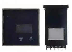 FOR XMTK-3000 For Electric Plastic Tube Welding Machine XMTK-5000 XMTK-9702 PT100 400 XMTK-9812 PT100 99.9 Time Relay FOR XMTK-3000 For Electric Plastic Tube Welding Machine XMTK-5000 XMTK-9702 PT100 400 XMTK-9812 PT100 99.9 Time Relay
