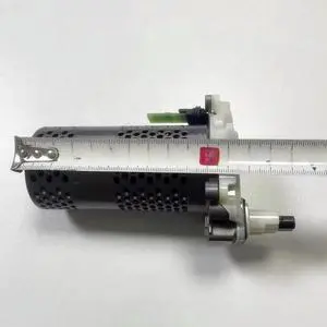 FOR Vacuum Cleaner Motor Handheld Robot Accessories Spare Parts For V10 SV12 FOR Vacuum Cleaner Motor Handheld Robot Accessories Spare Parts For V10 SV12