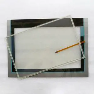 FOR IPC477D 6AV7 240-6AC07-0PA0 Protective Film with Touch Screen Panel 6AV7240-6AC07-0PA0 FOR IPC477D 6AV7 240-6AC07-0PA0 Protective Film with Touch Screen Panel 6AV7240-6AC07-0PA0