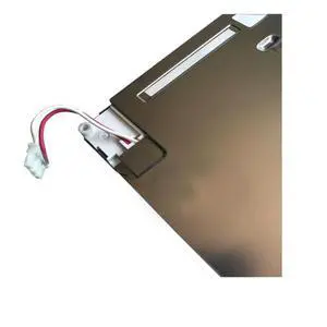 FOR 5.7"inch LQ057Q3DC12 LQ057Q3DC02 LQ057Q3DC01 LQ057Q3DC17 Industrial Control LCD Display Screen FOR 5.7"inch LQ057Q3DC12 LQ057Q3DC02 LQ057Q3DC01 LQ057Q3DC17 Industrial Control LCD Display Screen