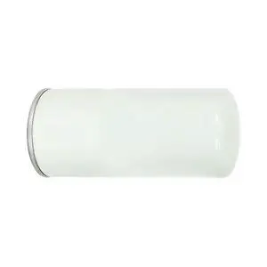 FOR 24121212 22388045 Oil Separator fit for Air Compressor Filter Element FOR 24121212 22388045 Oil Separator fit for Air Compressor Filter Element
