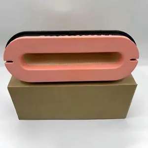 FOR Suitable For Truck Air Filter Element A0040949004 0040949004 A0040947204 0040947204 C49002 E1103L FOR Suitable For Truck Air Filter Element A0040949004 0040949004 A0040947204 0040947204 C49002 E1103L