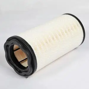 FOR 2341657 2348148 2414456 P954007 Suitable For Truck Parts Air Filter Element 1Pcs FOR 2341657 2348148 2414456 P954007 Suitable For Truck Parts Air Filter Element 1Pcs