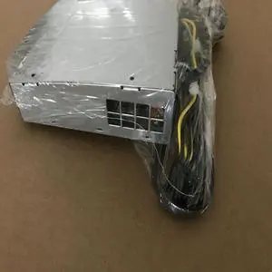 FOR Power Supply DPS-180AB-28 A APG001 912972-001 902815-003 902815-004 902816-004 PSU 1PC FOR Power Supply DPS-180AB-28 A APG001 912972-001 902815-003 902815-004 902816-004 PSU 1PC
