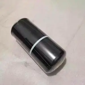 FOR 1PCS 02041-1160 For Injection Molding Machine Oil Filter Element 02041-1172 Repair Maintenance Filter Kit FOR 1PCS 02041-1160 For Injection Molding Machine Oil Filter Element 02041-1172 Repair Maintenance Filter Kit
