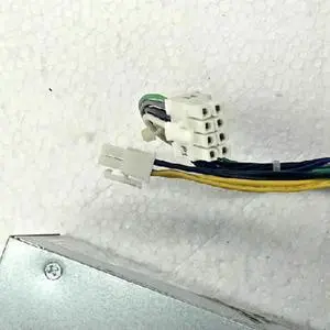 FOR 290W Power Supply PSU AC290EM-01 L290AM For 3020 9020 NFX6T T20 T30 T1700 3620 FOR 290W Power Supply PSU AC290EM-01 L290AM For 3020 9020 NFX6T T20 T30 T1700 3620