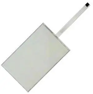 FOR GP-121F-5H-NB17B 12.1" inch Touch Screen Panel Digitizer Glass 1Pcs FOR GP-121F-5H-NB17B 12.1" inch Touch Screen Panel Digitizer Glass 1Pcs