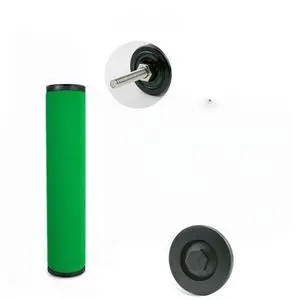 FOR 1PCS Fits for Compressed Filter E1-44 E3-44 E5-44 E7-44 E9-44 FOR 1PCS Fits for Compressed Filter E1-44 E3-44 E5-44 E7-44 E9-44