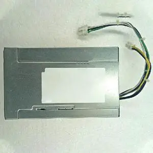 FOR Power Supply For 3020 9020 NFX6T T20 T30 T1700 3620 AC290EM-01 L290AM 1PCS 290W FOR Power Supply For 3020 9020 NFX6T T20 T30 T1700 3620 AC290EM-01 L290AM 1PCS 290W
