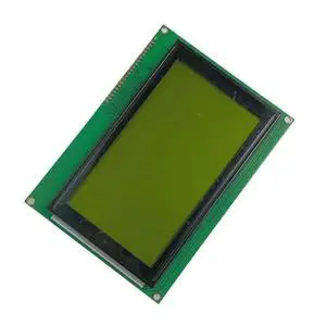 FOR Replacement TM240128ILFWUBWC1 LCD Display Screen PCB1-00 FOR Replacement TM240128ILFWUBWC1 LCD Display Screen PCB1-00