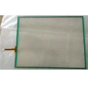 FOR Touch Screen 10.4" 1201-110R Touchpad Glass 225*174mm For T010-1201-X111/04-NA FOR Touch Screen 10.4" 1201-110R Touchpad Glass 225*174mm For T010-1201-X111/04-NA