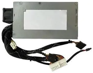 FOR 1Pcs Power Supply For R210 R220 250W L250E-S0 N250E-S0 V38RM C627N NPS-250NB A 6HTWP FOR 1Pcs Power Supply For R210 R220 250W L250E-S0 N250E-S0 V38RM C627N NPS-250NB A 6HTWP