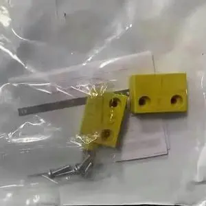 FOR Safety Switch Sensor For RE13-SAC 1059503 1Pcs FOR Safety Switch Sensor For RE13-SAC 1059503 1Pcs