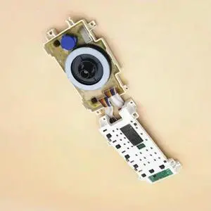 FOR Button Board EBR874198 PCB Motherboard Control Display Panel 1Pcs for Auto Drum Washing Machine EBR87419861 FOR Button Board EBR874198 PCB Motherboard Control Display Panel 1Pcs for Auto Drum Washing Machine EBR87419861